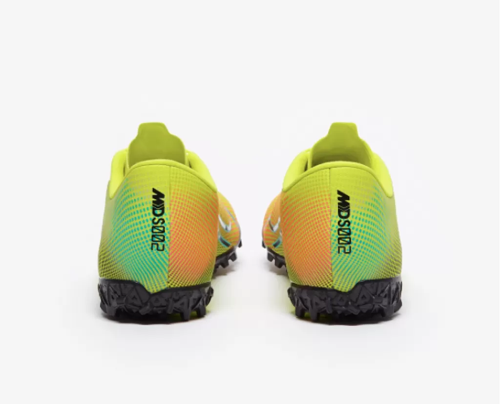 Nike Vapor 13 Academy MDS TF/шиповки